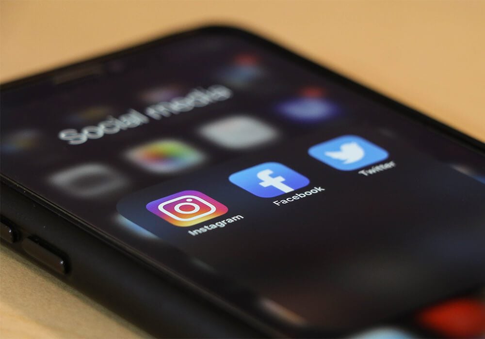 social-media-accounts
