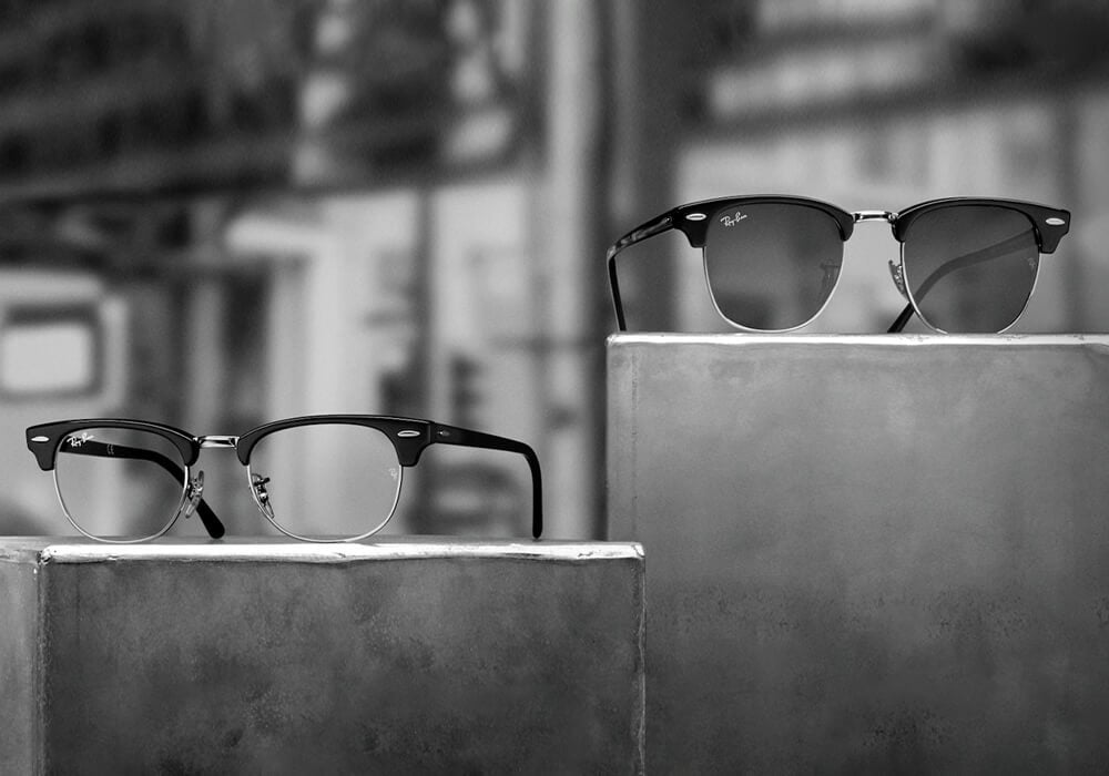 transition-lenses