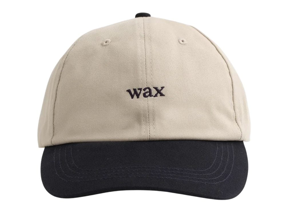 warm-weatheraccent12