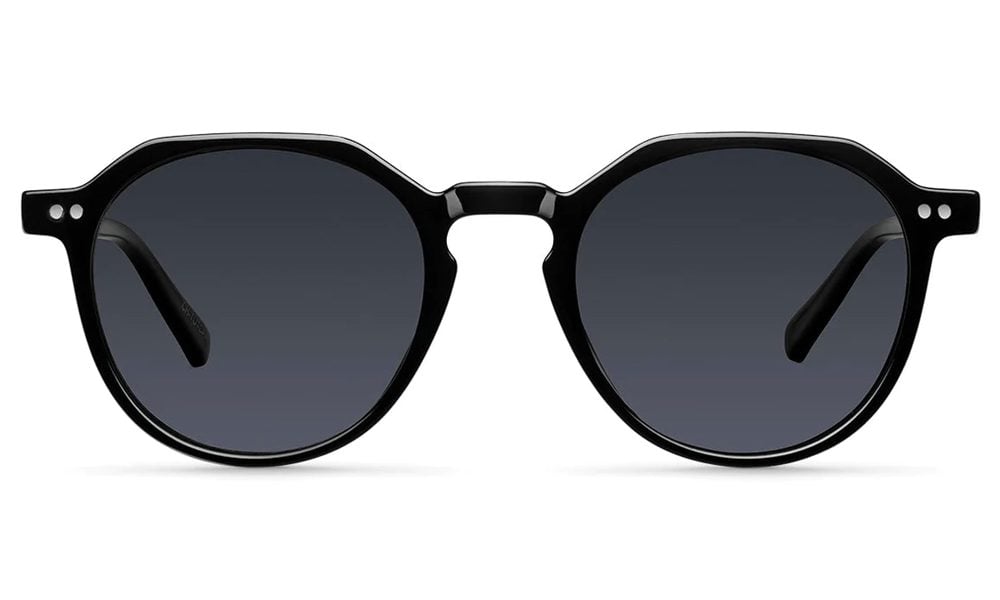 warmweather20